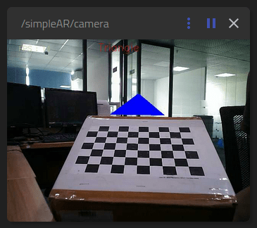 1684986132651
