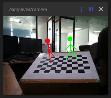 1684986174891
