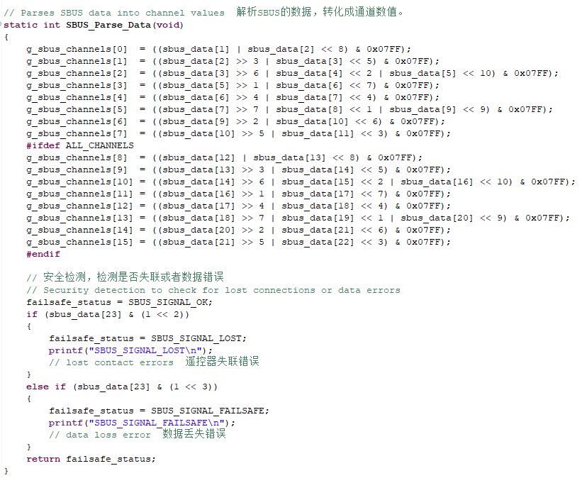 image-20220310111108240