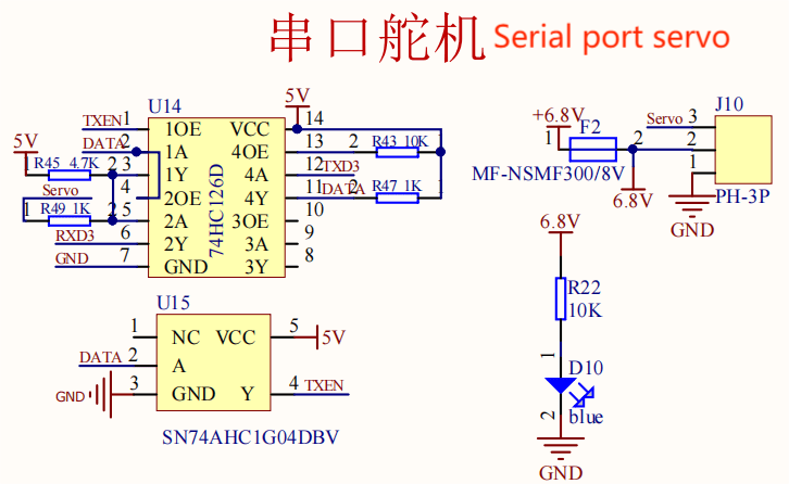 image-20220311103037711