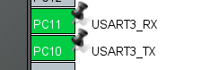 image-20220311105155048