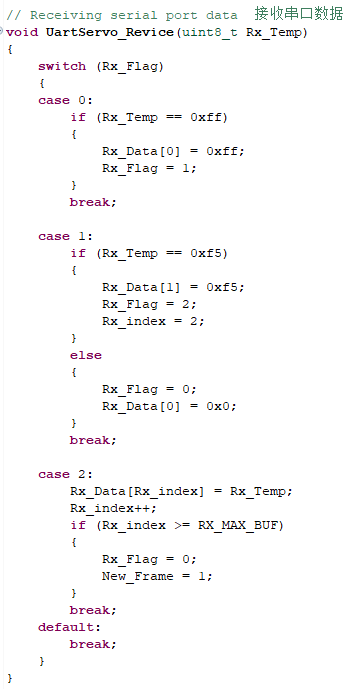 image-20220311115356697