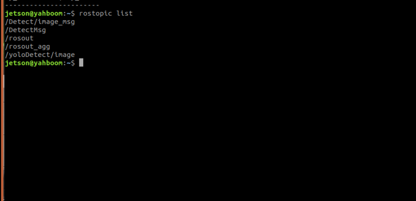 image-20221027214211278