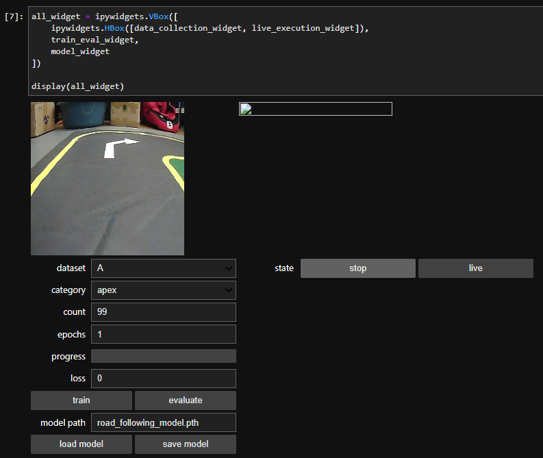 image-20221104153451642