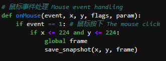 image-20221103173408566