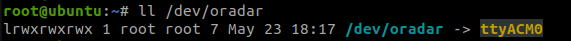 1684891488128
