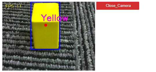 image-20230601194353455