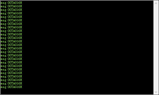 image-2023060800002
