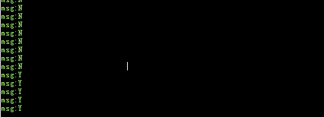 image-2023060800002