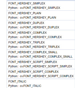 image-20220215141713129
