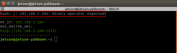 Screenshot from 2021-09-01 10-10-22