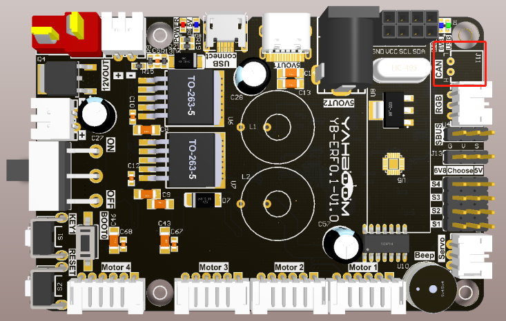 image-20220326173544238