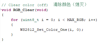image-20220310142722177