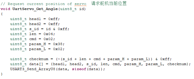 image-20220311115303590