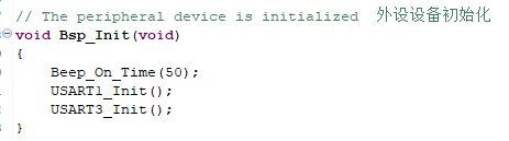image-20220311120708777