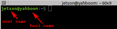 image-20210831153847961