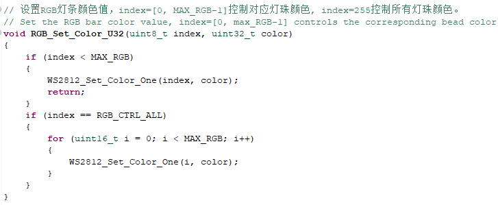 image-20220310142255241