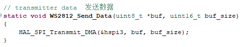 image-20220310143105281