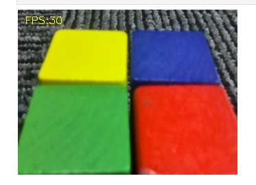 image-20230602121601857