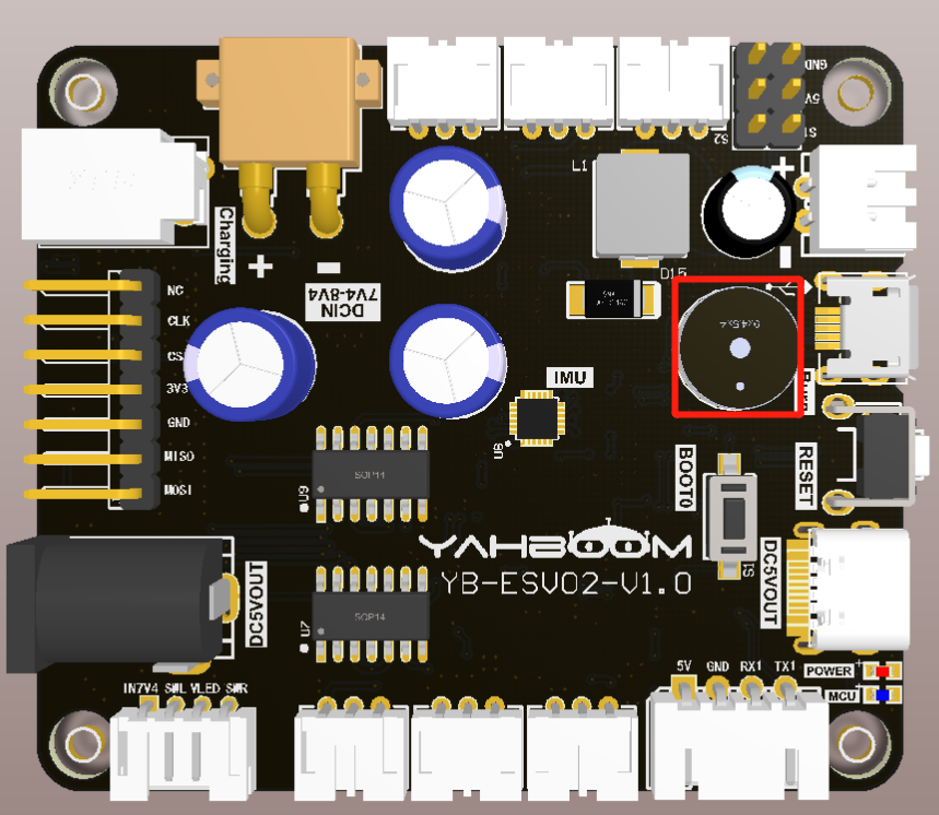 image-20230807155609348