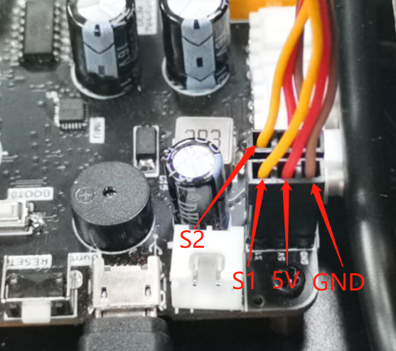 image-20230823152117360