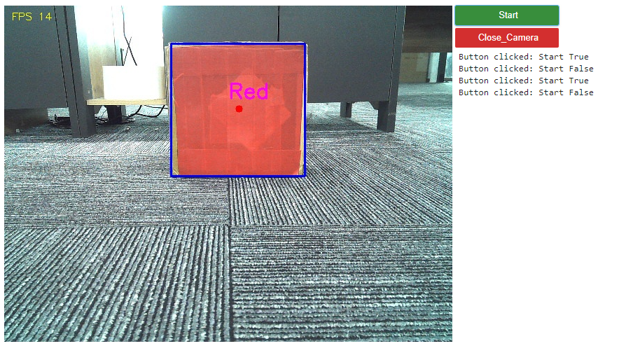 image-20230814165411465
