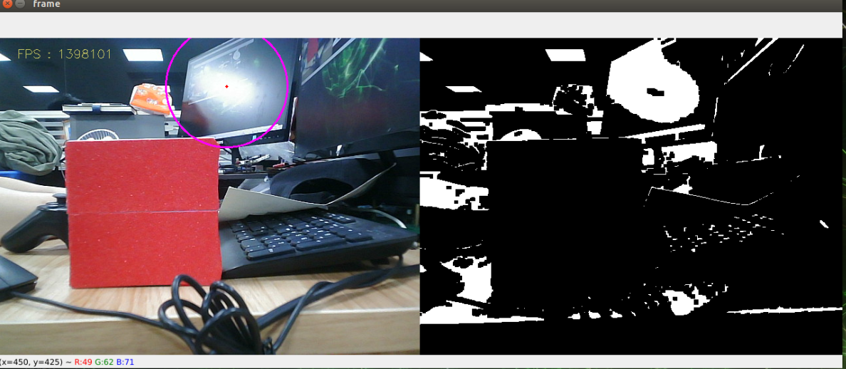 image-20230424180311934