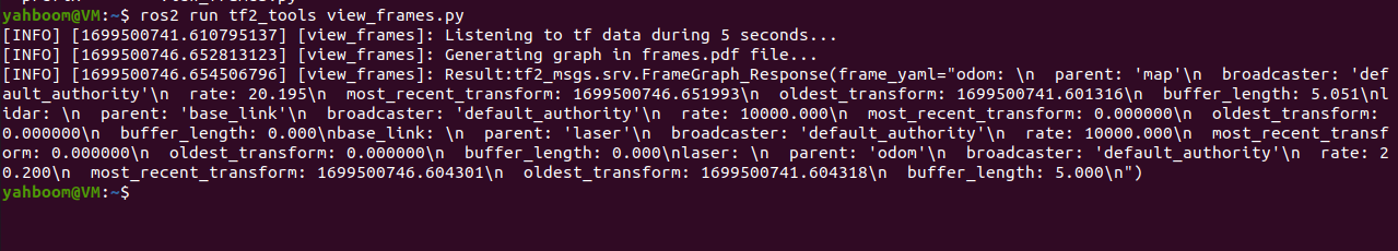 image-20231109113239058