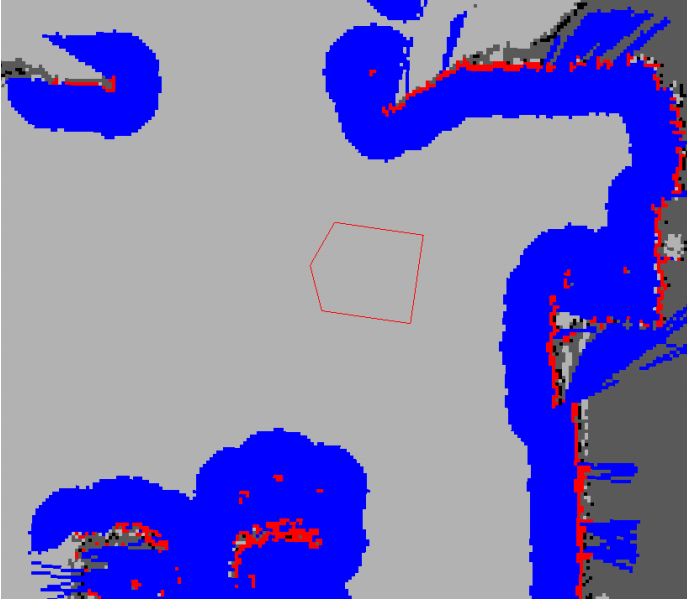 image-20221202105046439