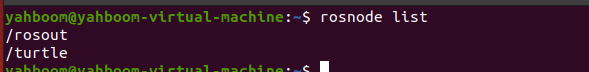 image-20231024163828575
