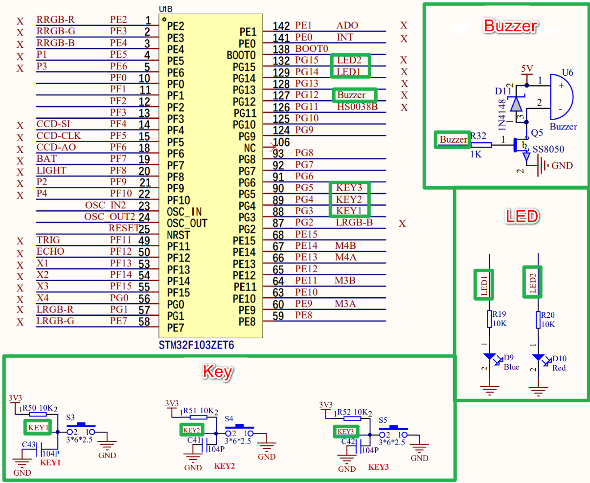 image-20231028224027149