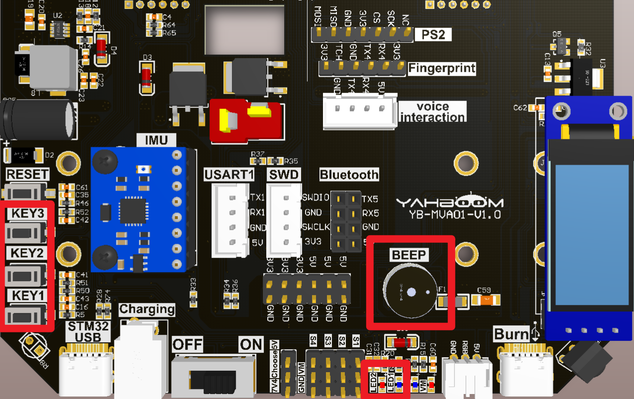 image-20231028224215655