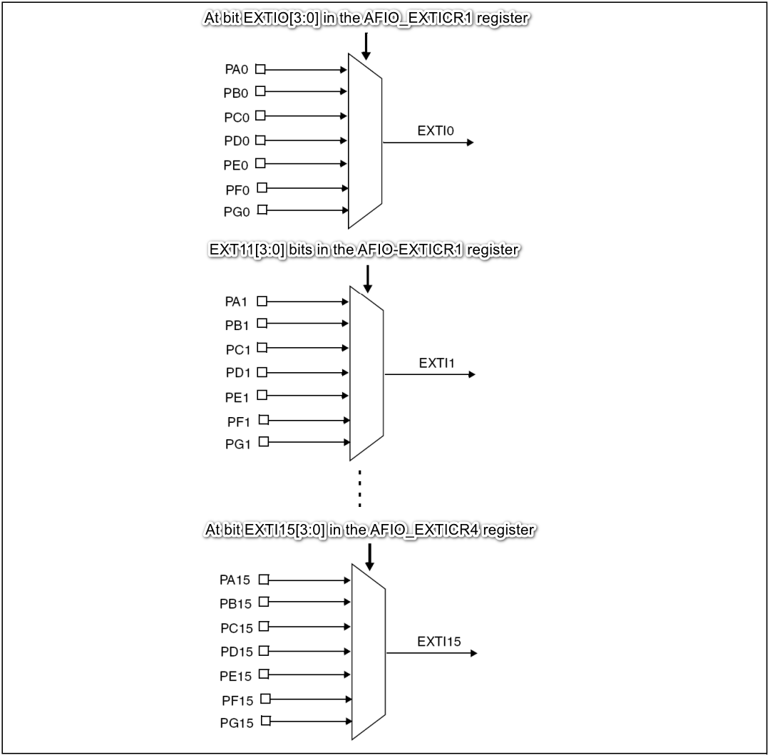 image-20231028234649354
