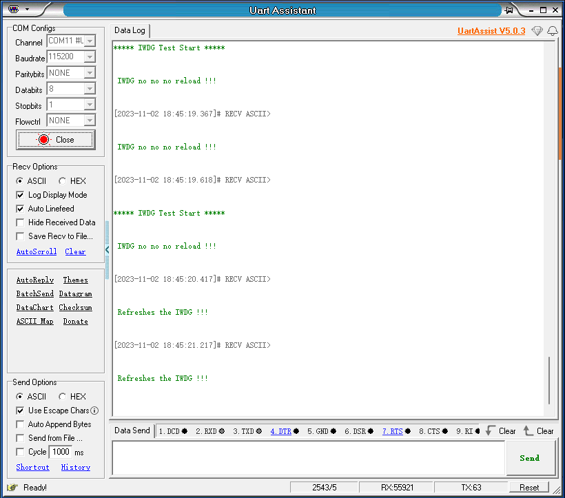 image-20231102184529728