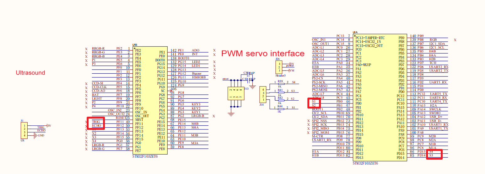 image-20230925153122335