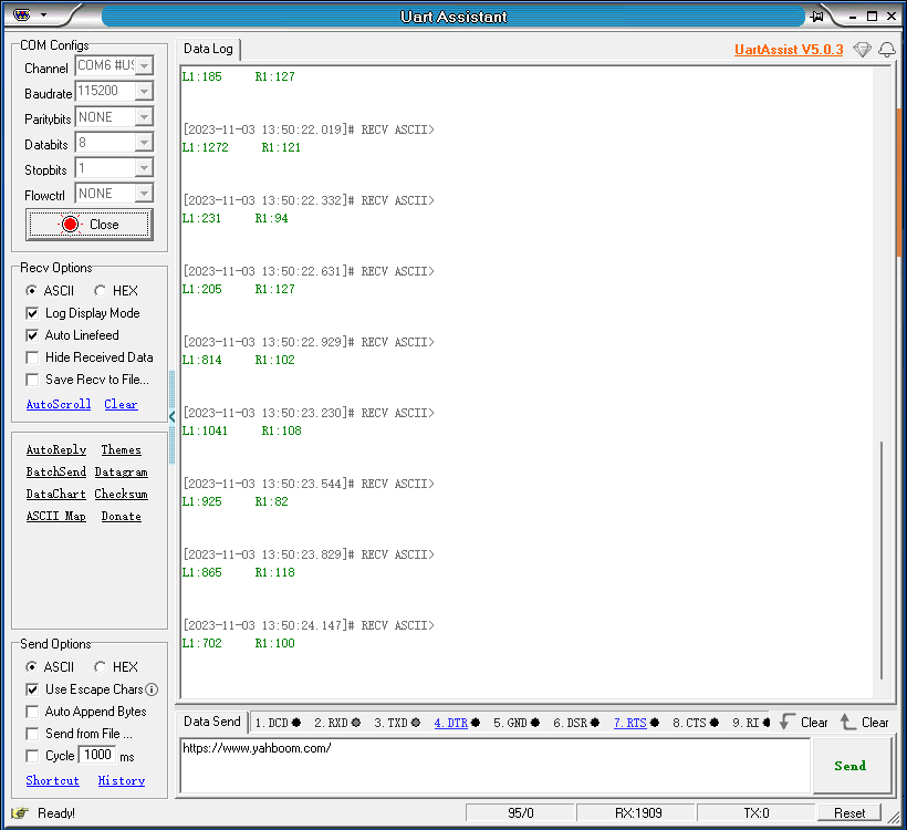 image-20231103135348376