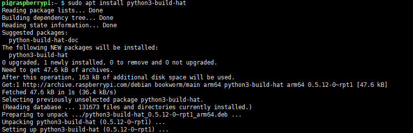 image-20231219174049147