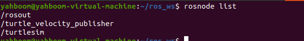 image-20231023154443857