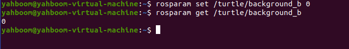 image-20231025095546843