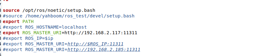 image-20231025151710358