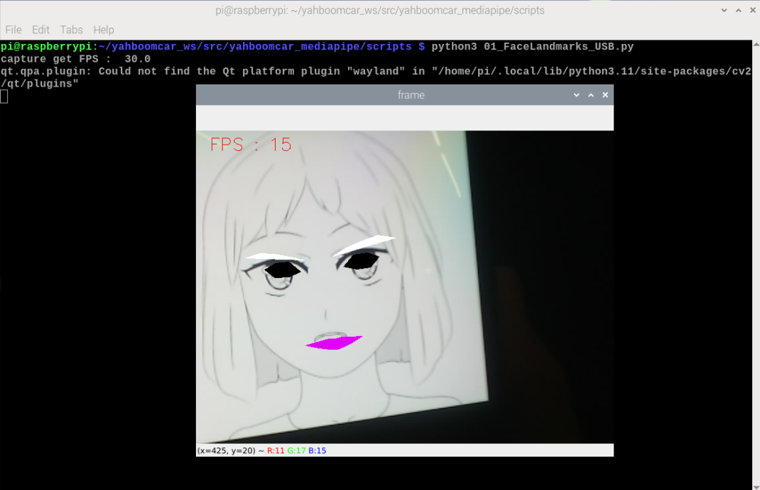 image-20240103195548586