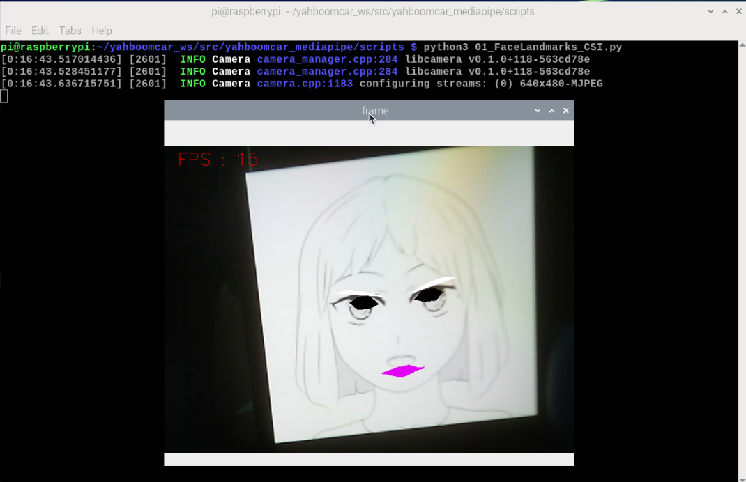 image-20240103195829578