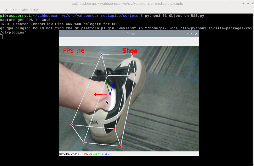 image-20240103201523771