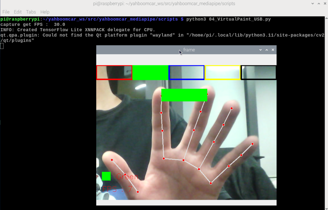 image-20240103202223138