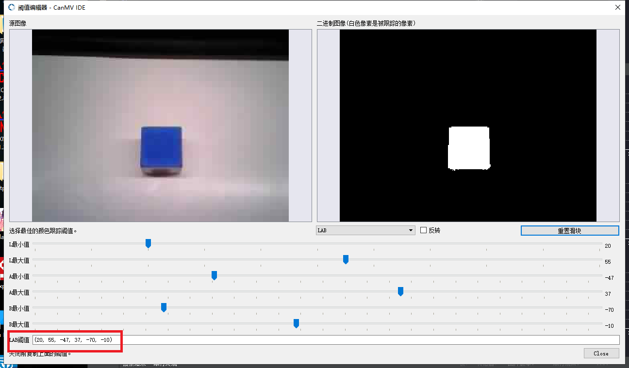 image-2024010400001