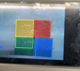 image-2024010400002