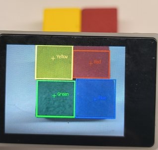 image-2024010400003