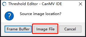 image-2024010400005