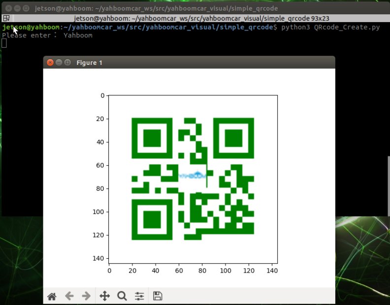 image-20220219091955454