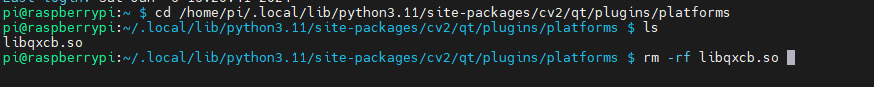 image-20210901152557779